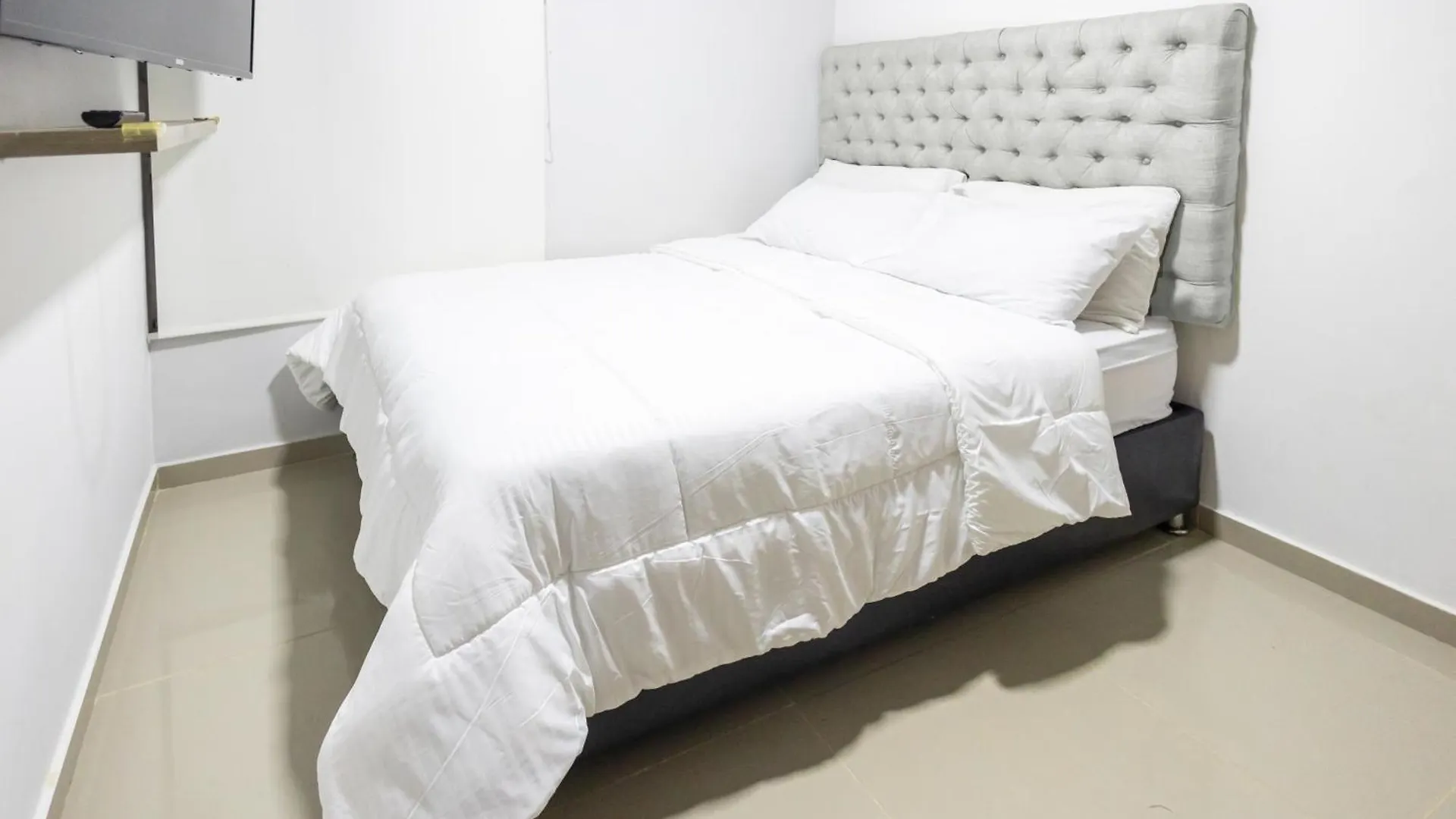Apartamento A 5 Minutos De La Playa Colombia
